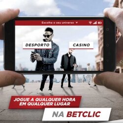 betclic-app