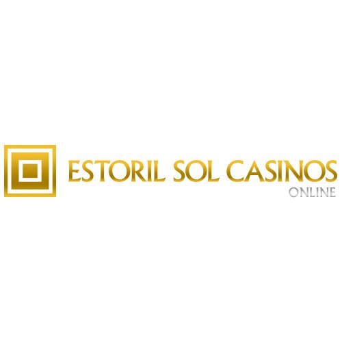 estoril-casino-online