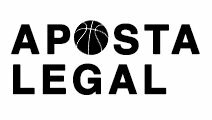 Logo_ApostaLegal