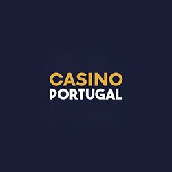 casino-portugal-logo