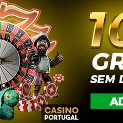 imagem-casino-portugal