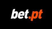 Bet PT logo