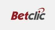 betclic logo