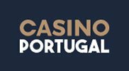 Casino Portugal logo