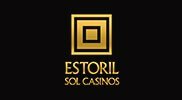 Estoril Sol Casinos logo