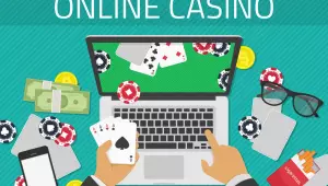 Casinos Online Legais em Portugal – Melhores Casinos Autorizados em 2021