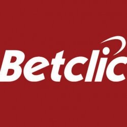 betclic-logo