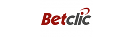 Betclic logo