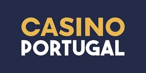 Casino Portugal Análise