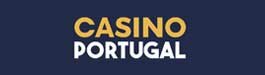 Casino Portugal logo