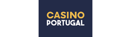 Casino Portugal logo