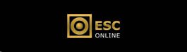 esconline