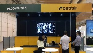 Betfair em Portugal