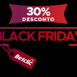 blackfriday_betclic