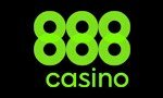 888 casino logo