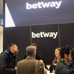 BetWay Portugal LAC