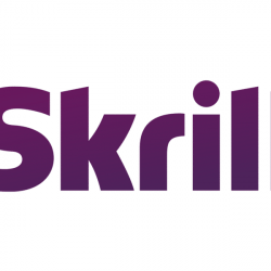 Skrill Apostas