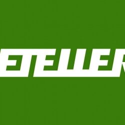 Neteller Apostas