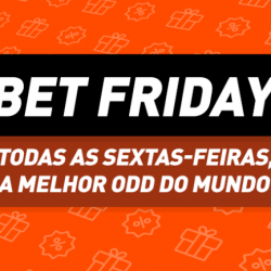 Betfriday Bet.pt