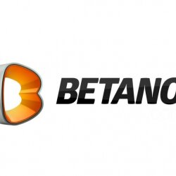 betano logotipo