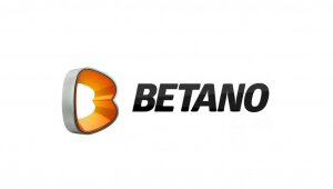 Betano Portugal » Bónus 50€ e SuperOdds – Review da Casa