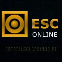 esc online review