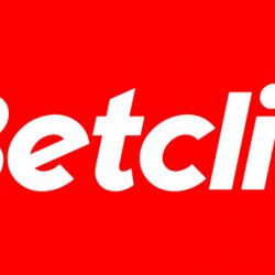 betclic portugal