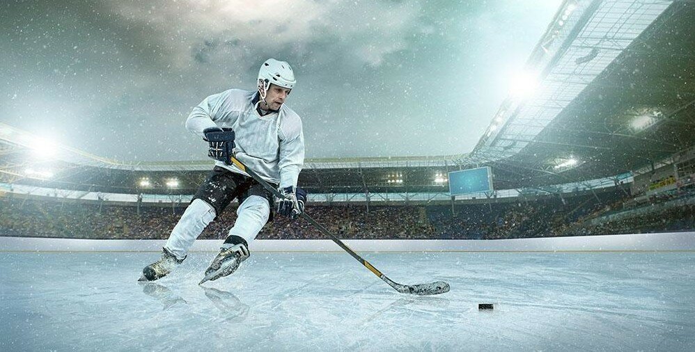 Hóquei no Gelo - Dicas Para Apostas na NHL
