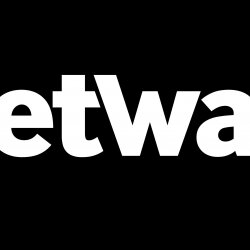 betway casa de aposta