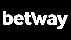 Betway Review – Bónus 100€ em 3 Depósitos