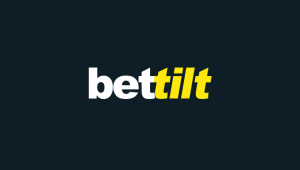 A Bettilt é Legal em Portugal? Cuidados a Ter Com a Bettilt!