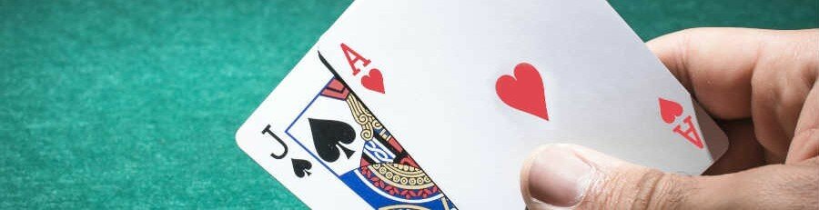 Blackjack Online: Dicas e Melhores Casinos Para Jogar em 2023