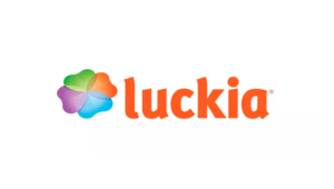 Luckia – BÓNUS 1.500€ para Casino – Review