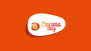 Bacana Play » Novo Casino em Portugal!