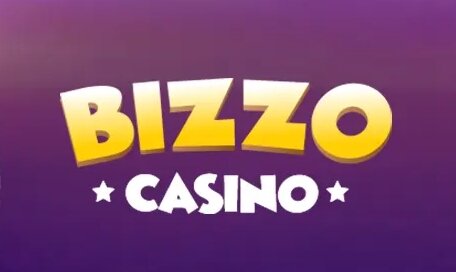 Bizzo Casino Portugal: É Legal no Nosso País?