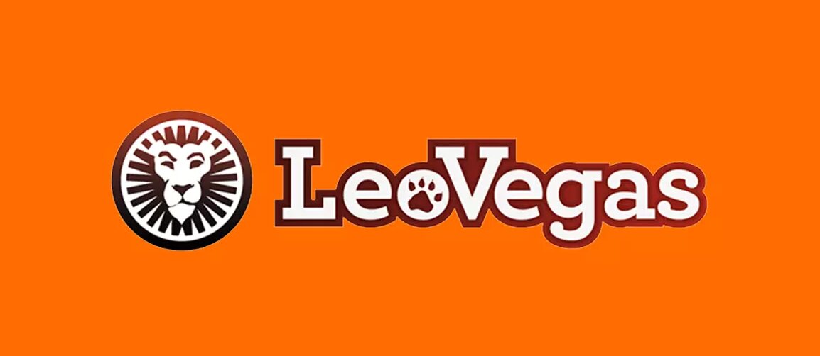 A LeoVegas é Legal em Portugal?